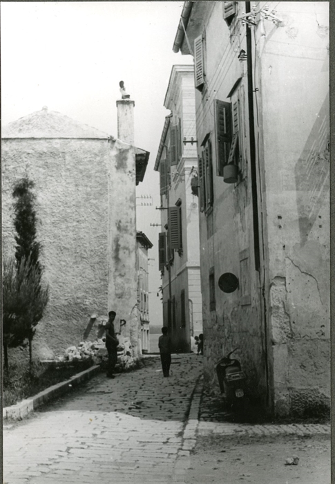 Image description